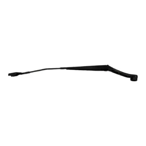 BYD ATTO 3 Front Wiper Left Wiper Arm Assembly SC2EM-5205120
