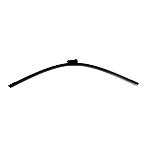 BYD ATTO 3 Front Wiper Left Blade Assembly SC2EM-5205110A
