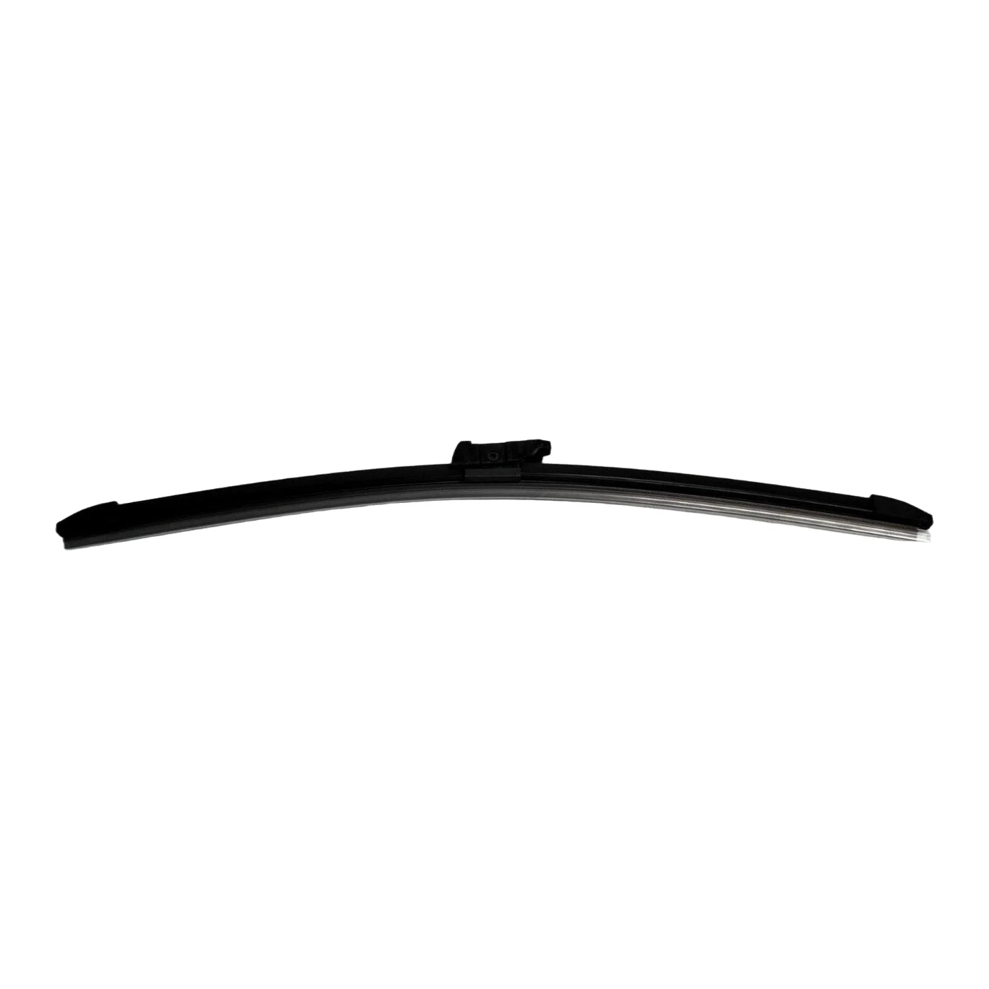 BYD ATTO 3 / Yuan PLUS Front Wiper Right Blade Assembly SC2EM-5205210A