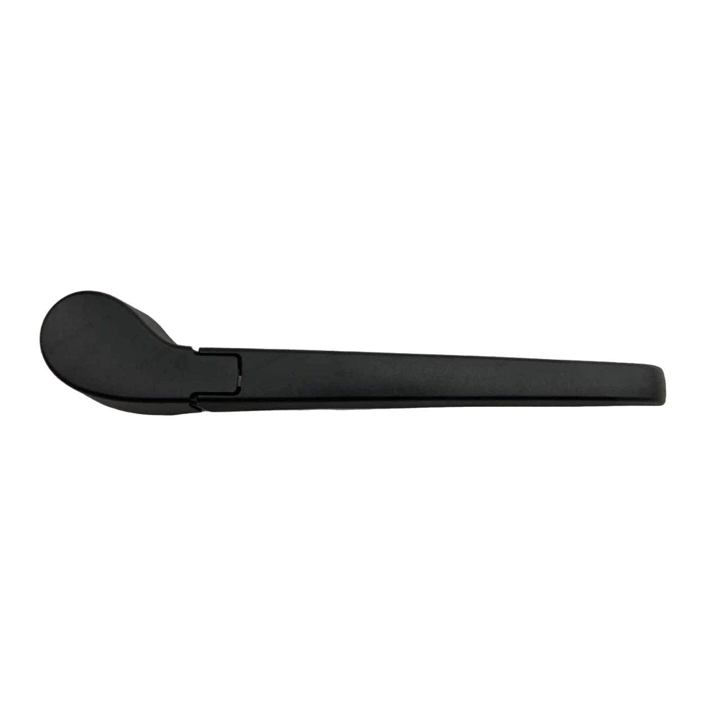 BYD ATTO 3 / Yuan PLUS Rear Wiper Arm Assembly SC2EM-6310220