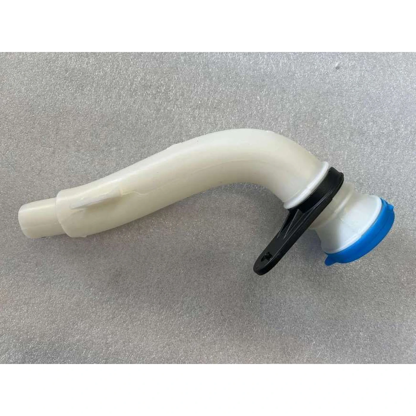 BYD ATTO 3 / Yuan PLUS Washing Neck Assembly SC2EM-5207120