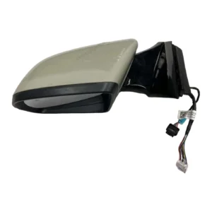 BYD ATTO 3 Left Exterior Rearview Mirror Assembly SC2EM-8202100-E2