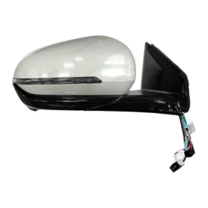 BYD ATTO 3 Right Exterior Rearview Mirror Assembly SC2EM-8202109B-E3