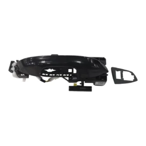 BYD ATTO 3 Right Front Door Handle Assembly SC2EM-6105109