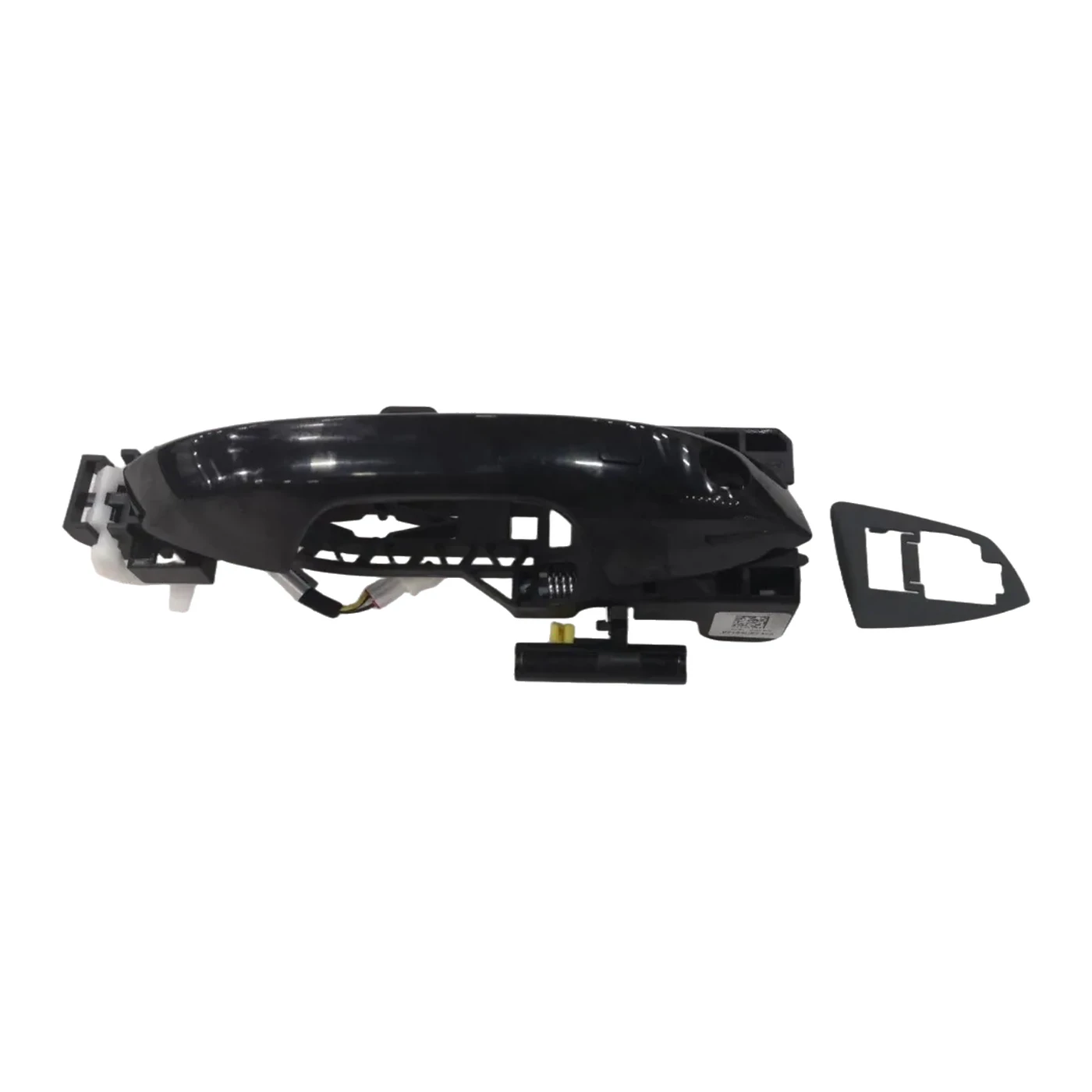 BYD ATTO 3 / Yuan PLUS Right Front Door Handle Assembly SC2EM-6105109