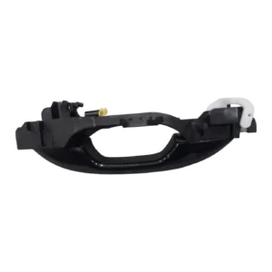 BYD ATTO 3 Left Front Door Handle Assembly SC2EM-6105100