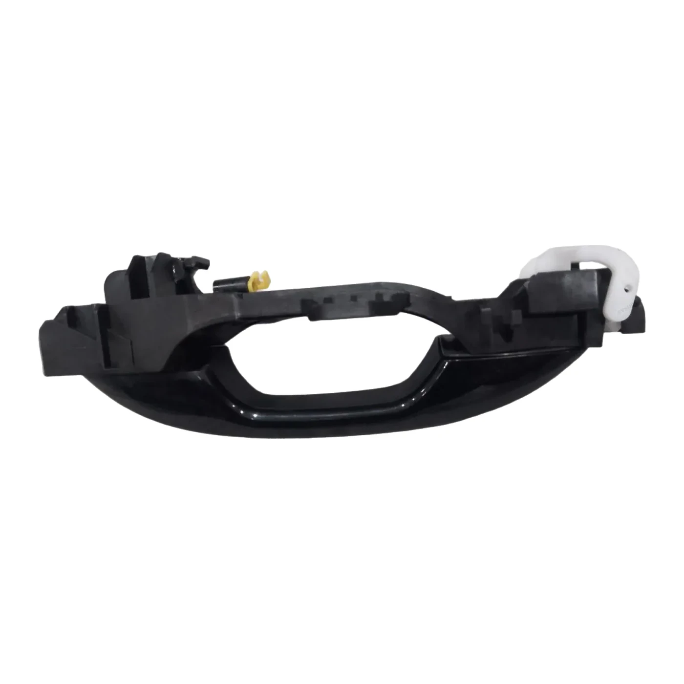 BYD ATTO 3 / Yuan PLUS Left Front Door Handle Assembly SC2EM-6105100