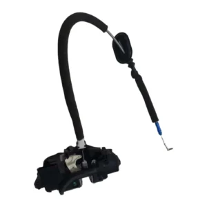 BYD ATTO 3 Left Front Door Lock Assembly SC2EM-6105200A