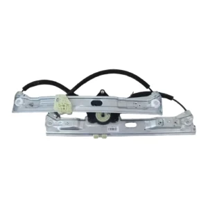 BYD ATTO 3 Right Front Door Window Regulator Bracket Assembly SC2E-6104120