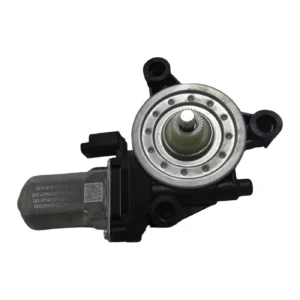BYD ATTO 3 Right Front Door Window Regulator Motor SC2E-3746200B