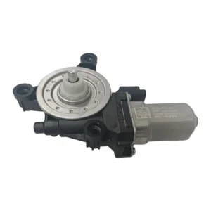 BYD ATTO 3 Left Front Door Window Regulator Motor SC2E-3746100B