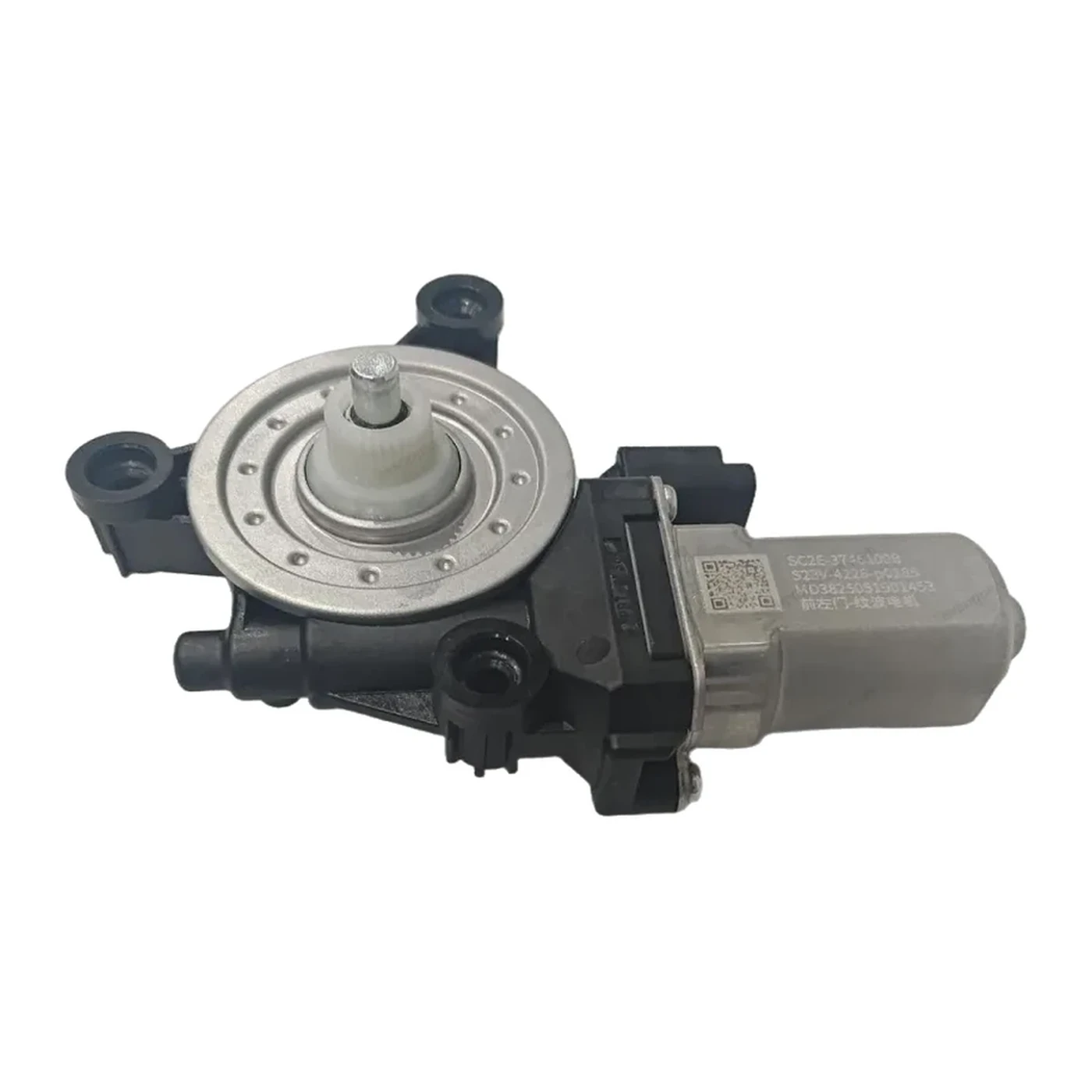 BYD ATTO 3 / Yuan PLUS Left Front Door Window Regulator Motor SC2E-3746100B
