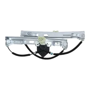 BYD ATTO 3 Left Front Door Window Regulator Bracket Assembly SC2E-6104110