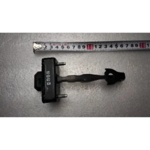 BYD ATTO 3 Front Door Limiter Assembly SC2EM-6109100