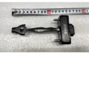 BYD ATTO 3 Rear Door Limiter Assembly SC2EM-6209100