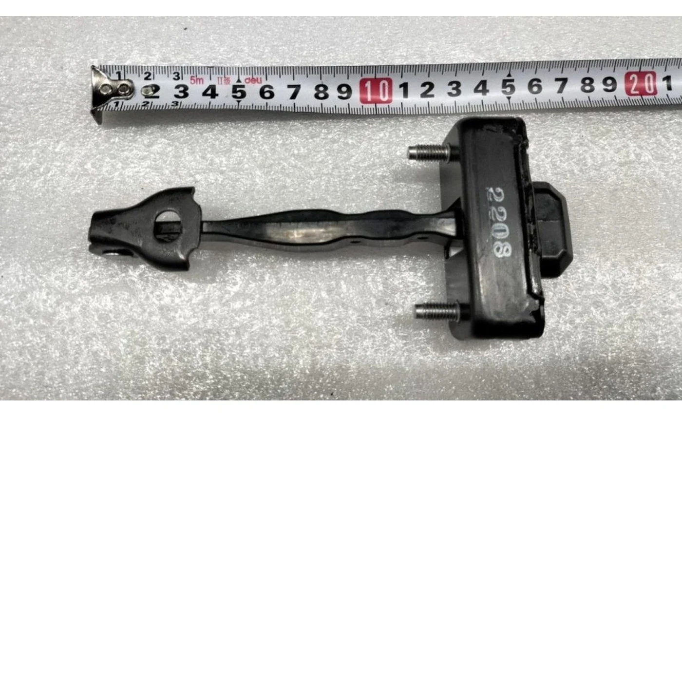 BYD ATTO 3 / Yuan PLUS Rear Door Limiter Assembly SC2EM-6209100