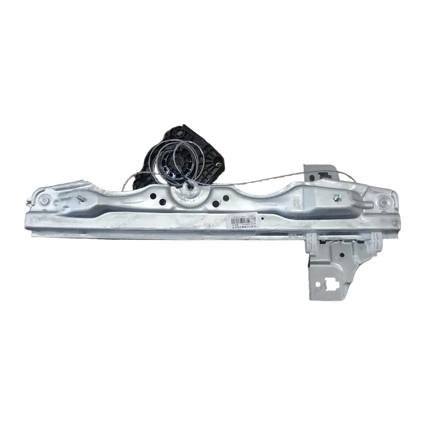 BYD ATTO 3 / Yuan PLUS Left Rear Door Lifter Bracket Assembly SC2E-6204110