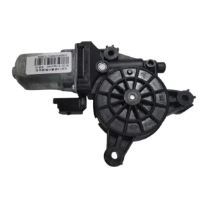 BYD ATTO 3 Left Rear Door Window Regulator Motor SC2E-3746300B