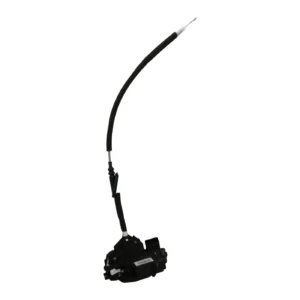 BYD ATTO 3 Left Rear Door Lock Assembly SC2EM-6205200