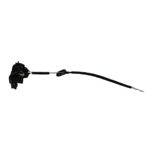 BYD ATTO 3 Right Rear Door Lock Assembly SC2EM-6205209
