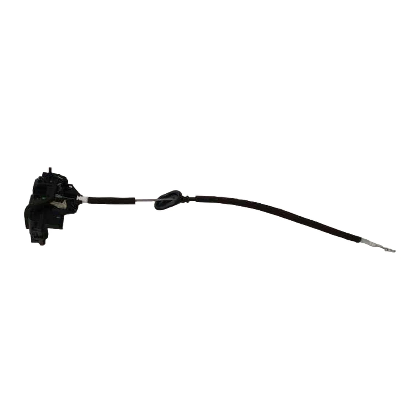 BYD ATTO 3 / Yuan PLUS Right Rear Door Lock Assembly SC2EM-6205209