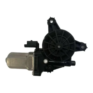 BYD ATTO 3 Right Rear Door Window Regulator Motor SC2E-3746400B