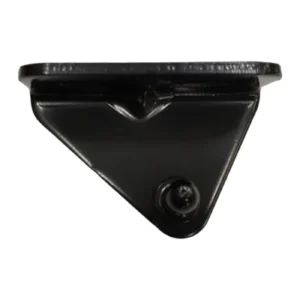 BYD ATTO 3 Left Gas Spring Body Bracket for Tailgate SC2EM-6309113