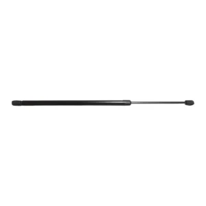 BYD ATTO 3 Rear Door Right Gas Spring Body SC2EM-6309112