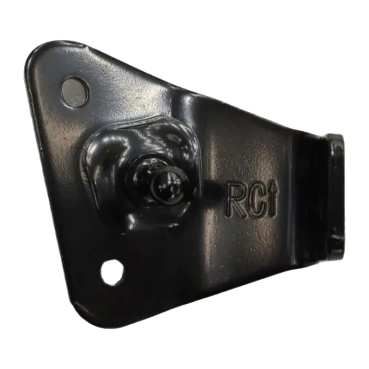BYD ATTO 3 / Yuan PLUS Rear Door Right Gas Spring Door Bracket SC2EM-6309116