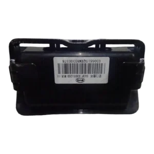 BYD ATTO 3 Rear Door Lock Ring SA3F-6305120D