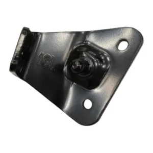 BYD ATTO 3 Rear Door Left Gas Spring Door Bracket SC2EM-6309115