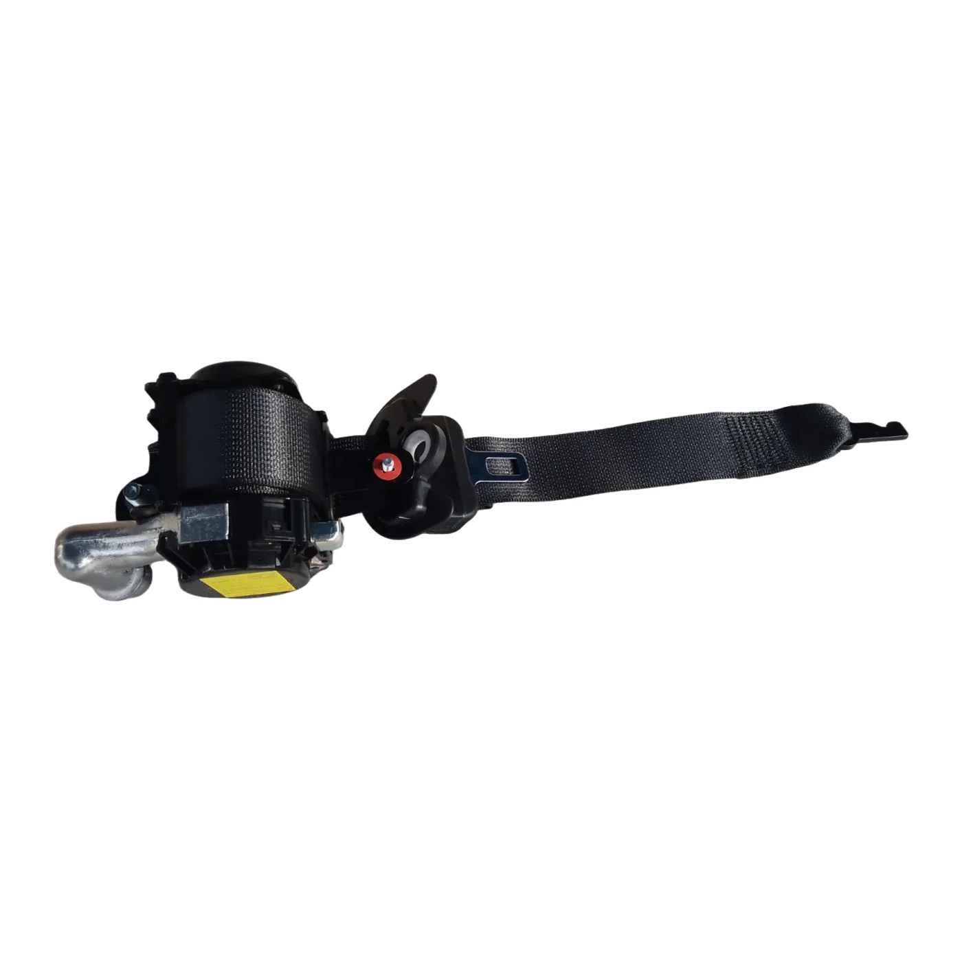 BYD ATTO 3 / Yuan PLUS Left Front Seat Belt Assembly SC2EAT-5811010