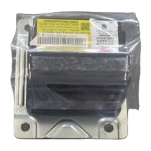 BYD ATTO 3 / Yuan PLUS Srs Electronic Control Unit SC2EAX-3658100A