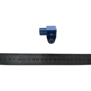 BYD ATTO 3 / Yuan PLUS Front Collision Sensor I TA-3658300A-D1