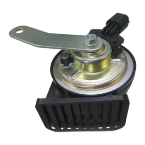BYD ATTO 3 Subwoofer HCHX-3721020