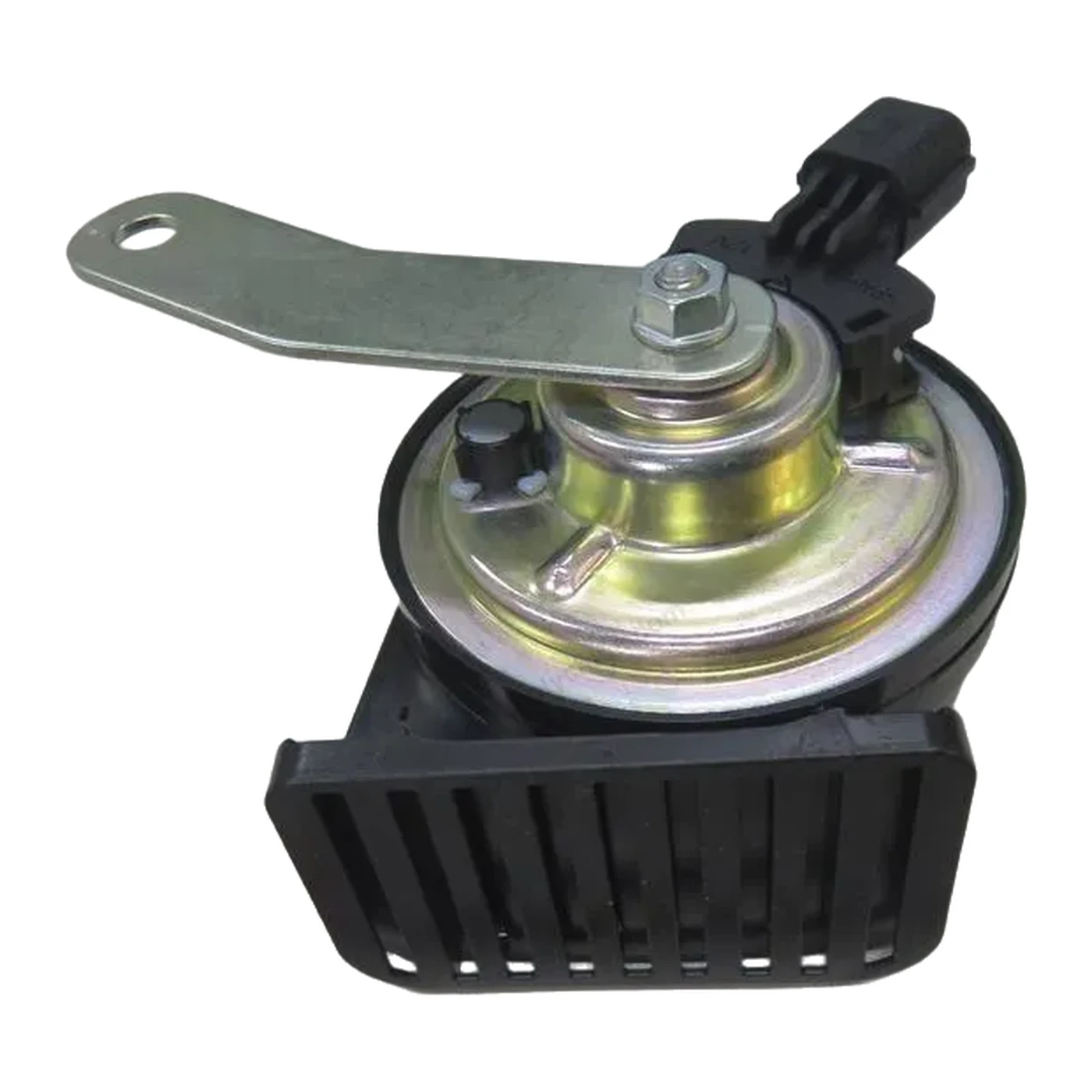 BYD ATTO 3 / Yuan PLUS Subwoofer HCHX-3721020
