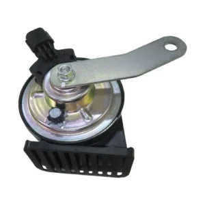 BYD ATTO 3 Tweeter HCHX-3721010