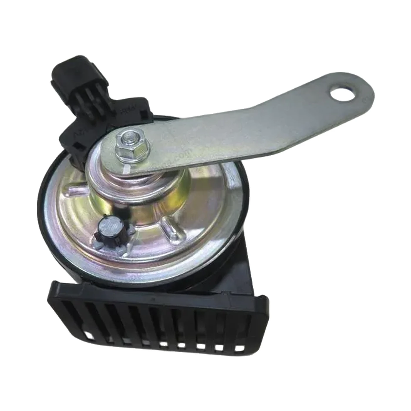 BYD ATTO 3 / Yuan PLUS Tweeter HCHX-3721010