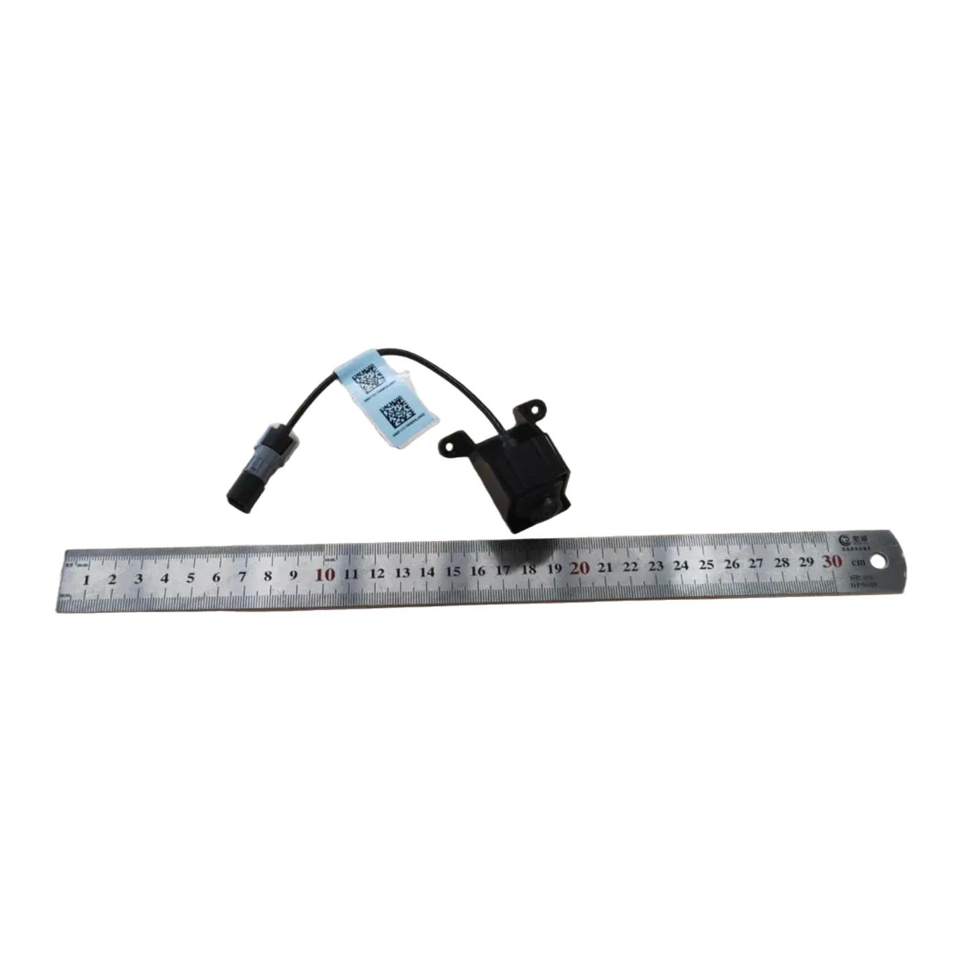 BYD ATTO 3 / Yuan PLUS Panoramic Rearview Imaging Module SC2EM-3776750