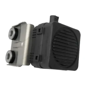 BYD ATTO 3 Engine Sound Simulator SC3EA-3778020