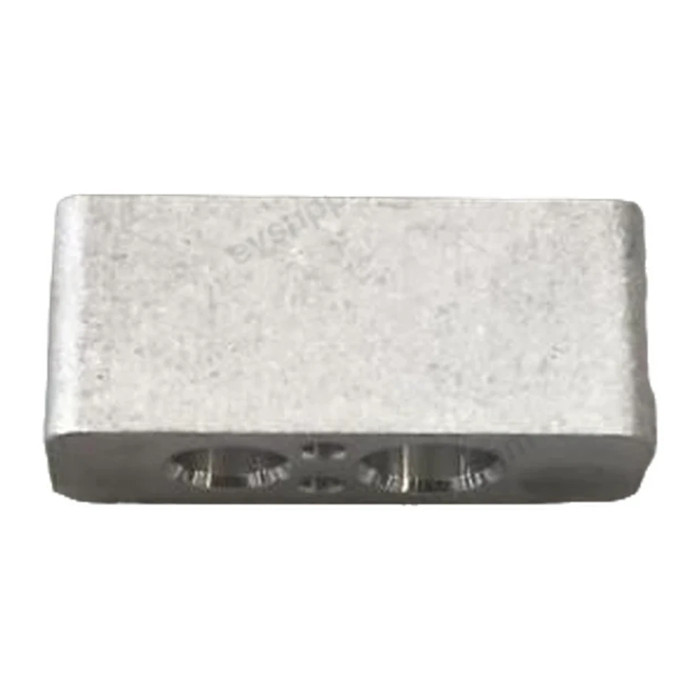 BYD ATTO 3 / Yuan PLUS Evaporator Adapter HAEV-8107001