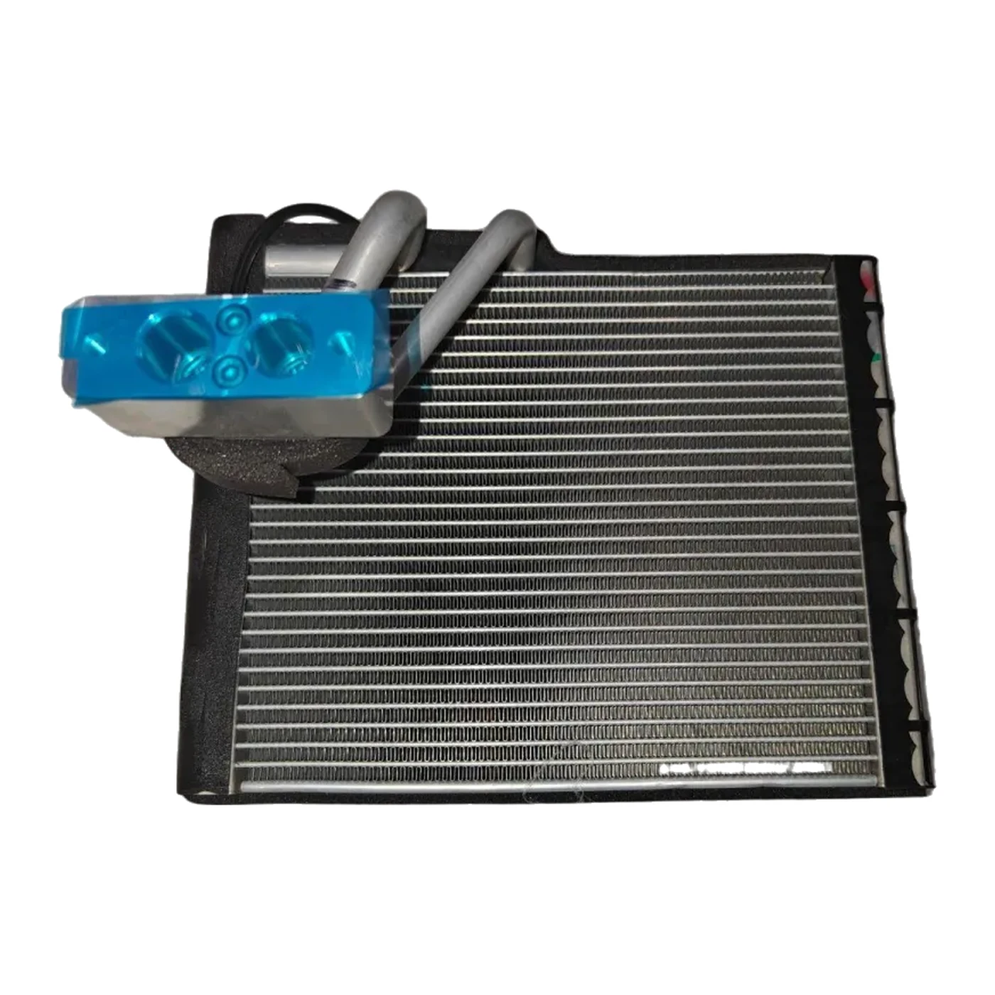 BYD ATTO 3 / Yuan PLUS Evaporator Assembly SC2EM-8107010B