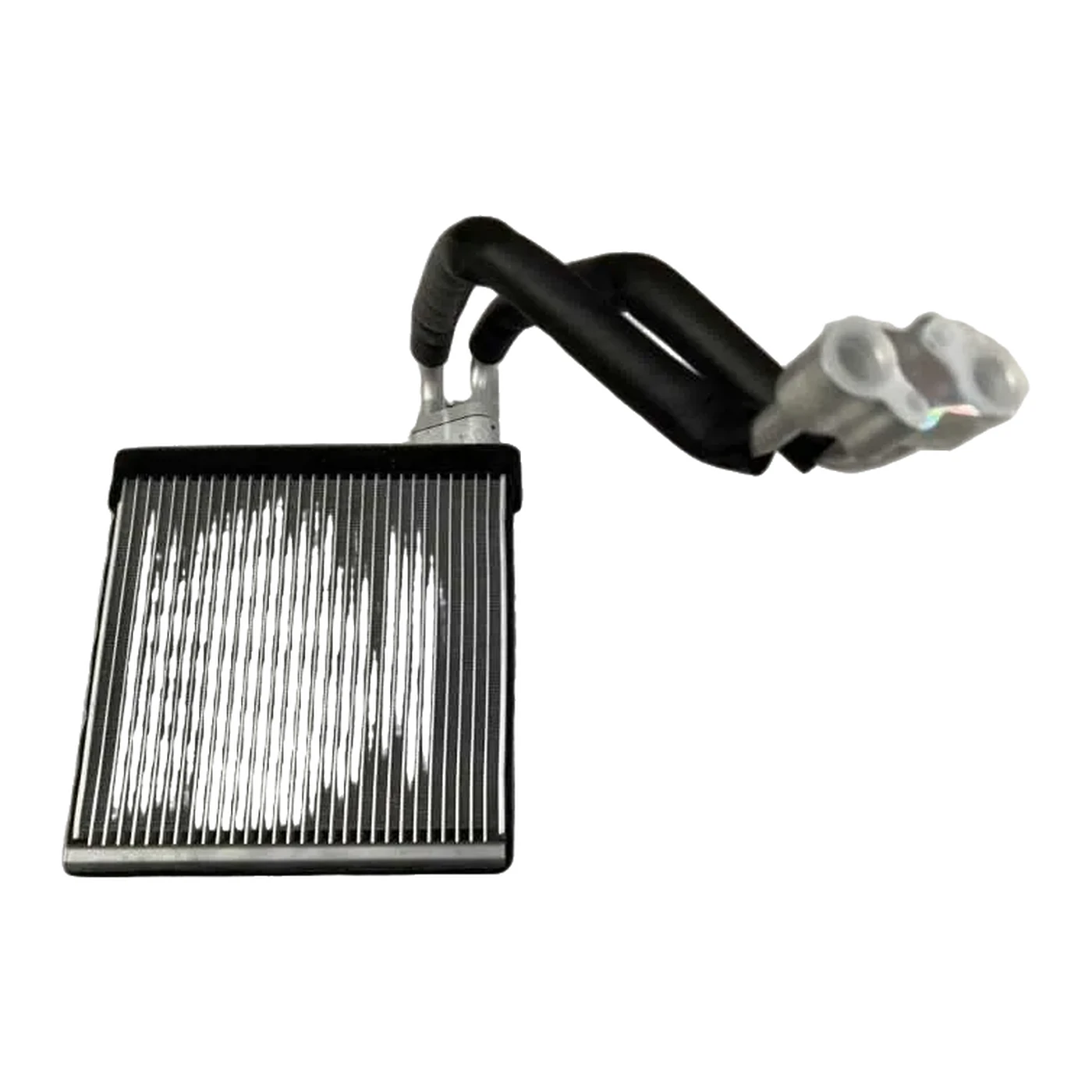 BYD ATTO 3 / Yuan PLUS Indoor Condenser Assembly SC2EM-8107500