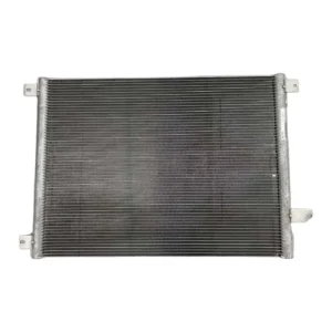 BYD ATTO 3 Condenser Assembly SC2EM-8105010