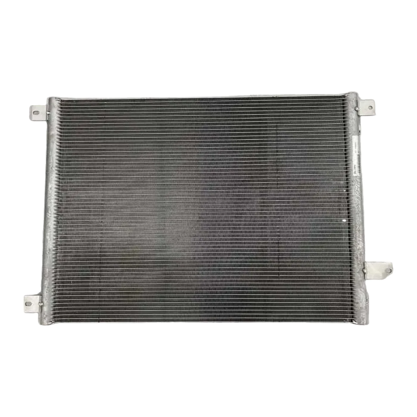 BYD ATTO 3 / Yuan PLUS Condenser Assembly SC2EM-8105010