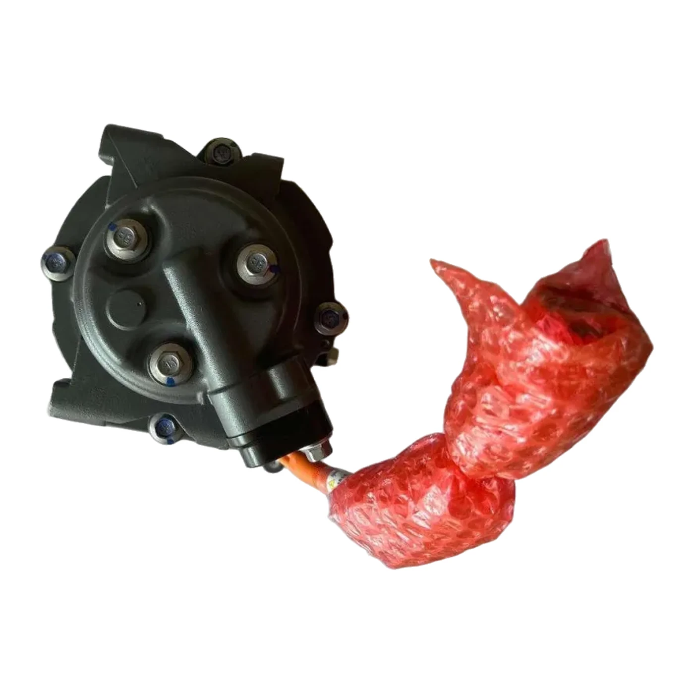 BYD ATTO 3 / Yuan PLUS Electric Compressor Assembly EM2EY-8103020