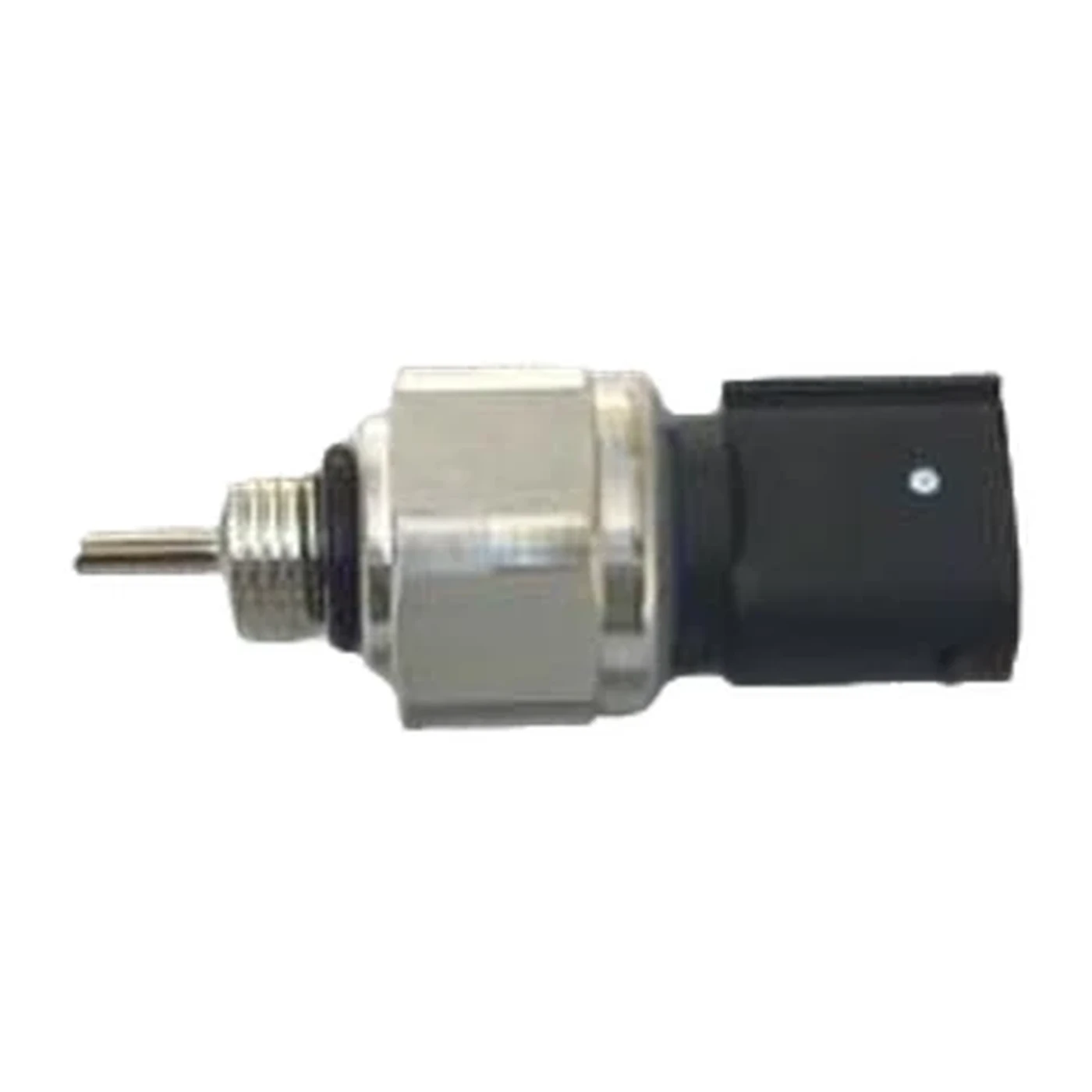 BYD ATTO 3 / Yuan PLUS Pressure and Temperature Sensor EM2E-8114460