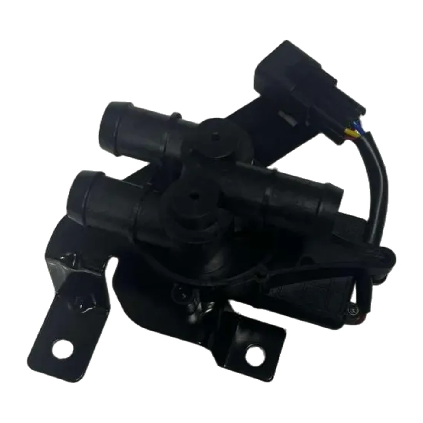 BYD ATTO 3 Electric Three-way Water Valve Assembly SC2EM-8101950