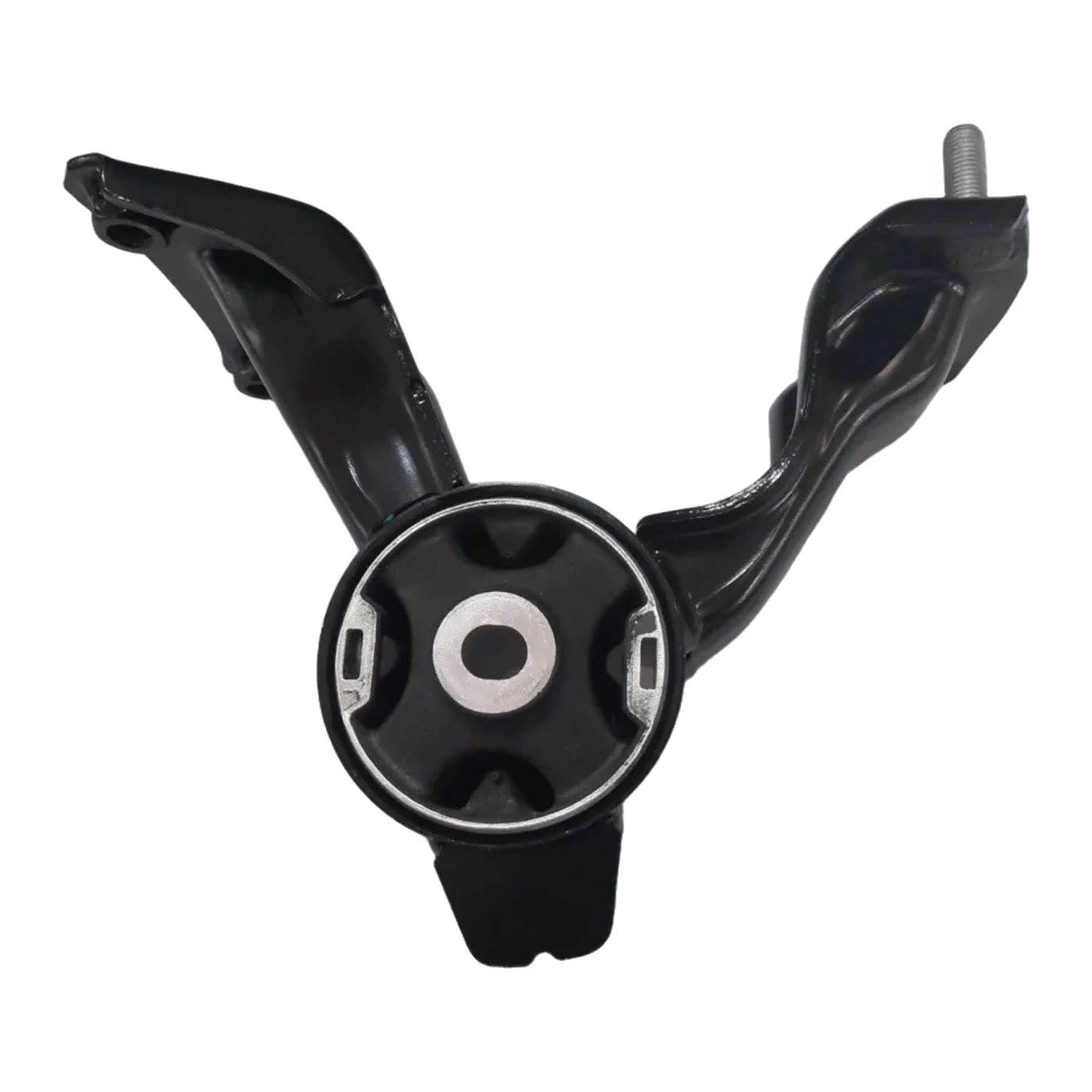 Rear Powertrain Mounting Bracket