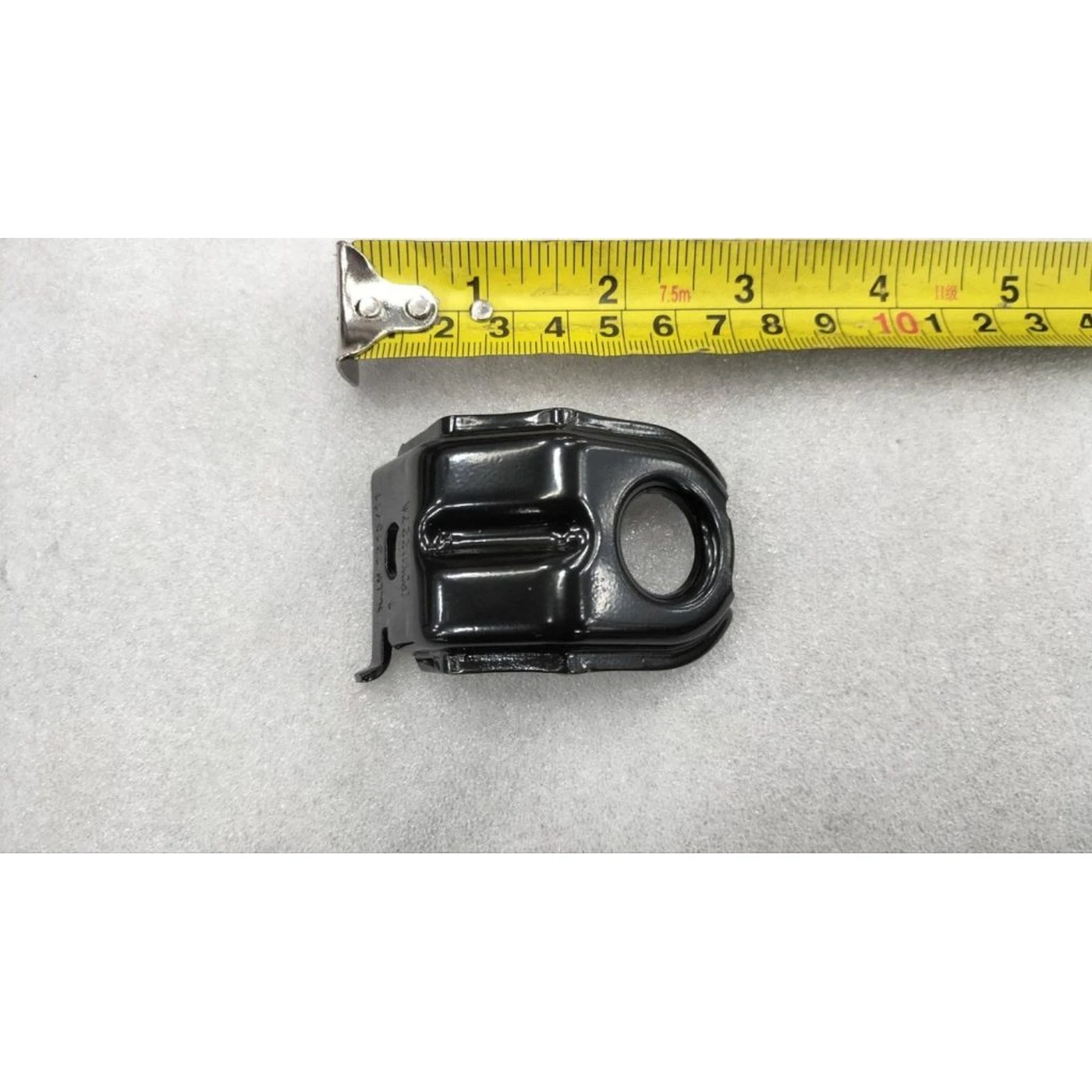BYD ATTO 3 / Yuan PLUS Electric Fan Upper Suspension Bracket I SC2EM-1315711